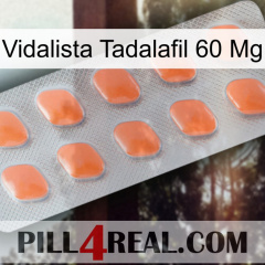 Vidalista Tadalafil 60 Mg 26